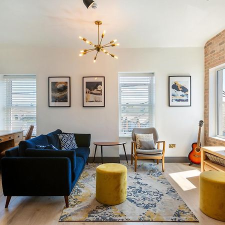 Macs Townhouse Dungarvan Dungarvan  Habitación foto