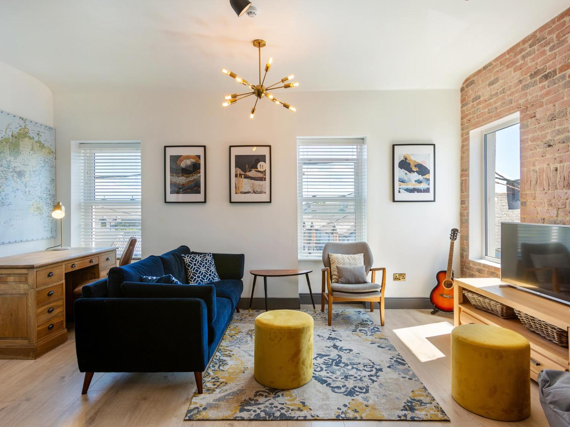 Macs Townhouse Dungarvan Dungarvan  Habitación foto